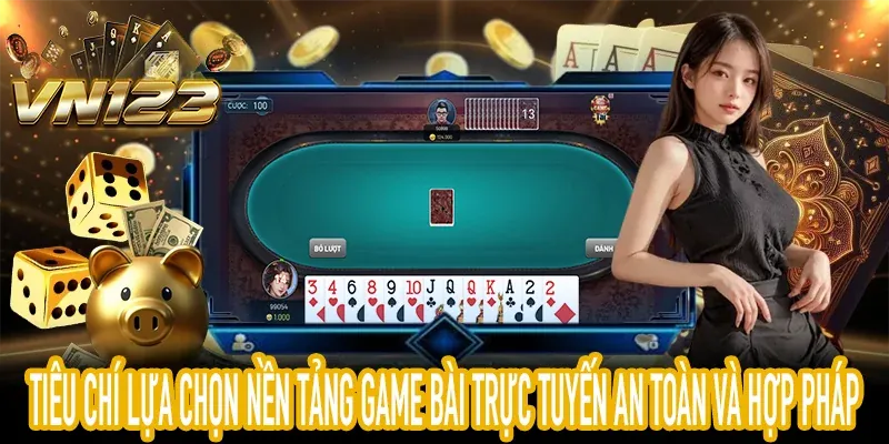 Các khuyến mãi mới nhất của 32win