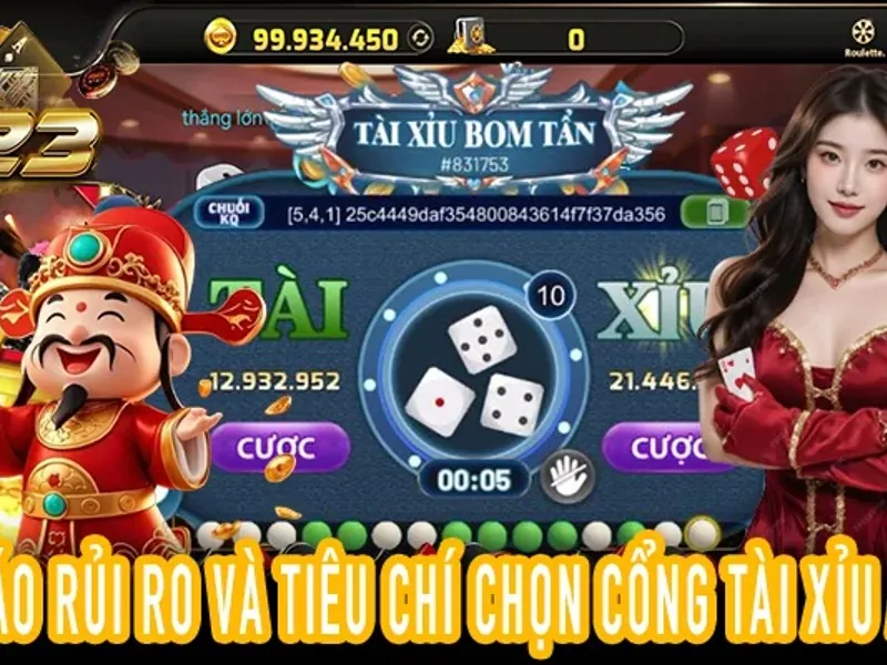 Mã QR tải ứng dụng 32win cho Android