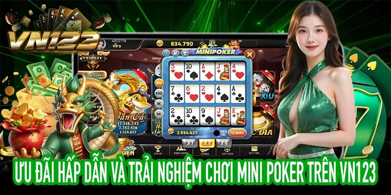 Chiến lược chơi game 32win