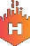 Nổ Hũ 32win