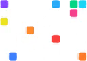Logo đối tác thanh toán 3