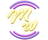 Đá Gà 32win