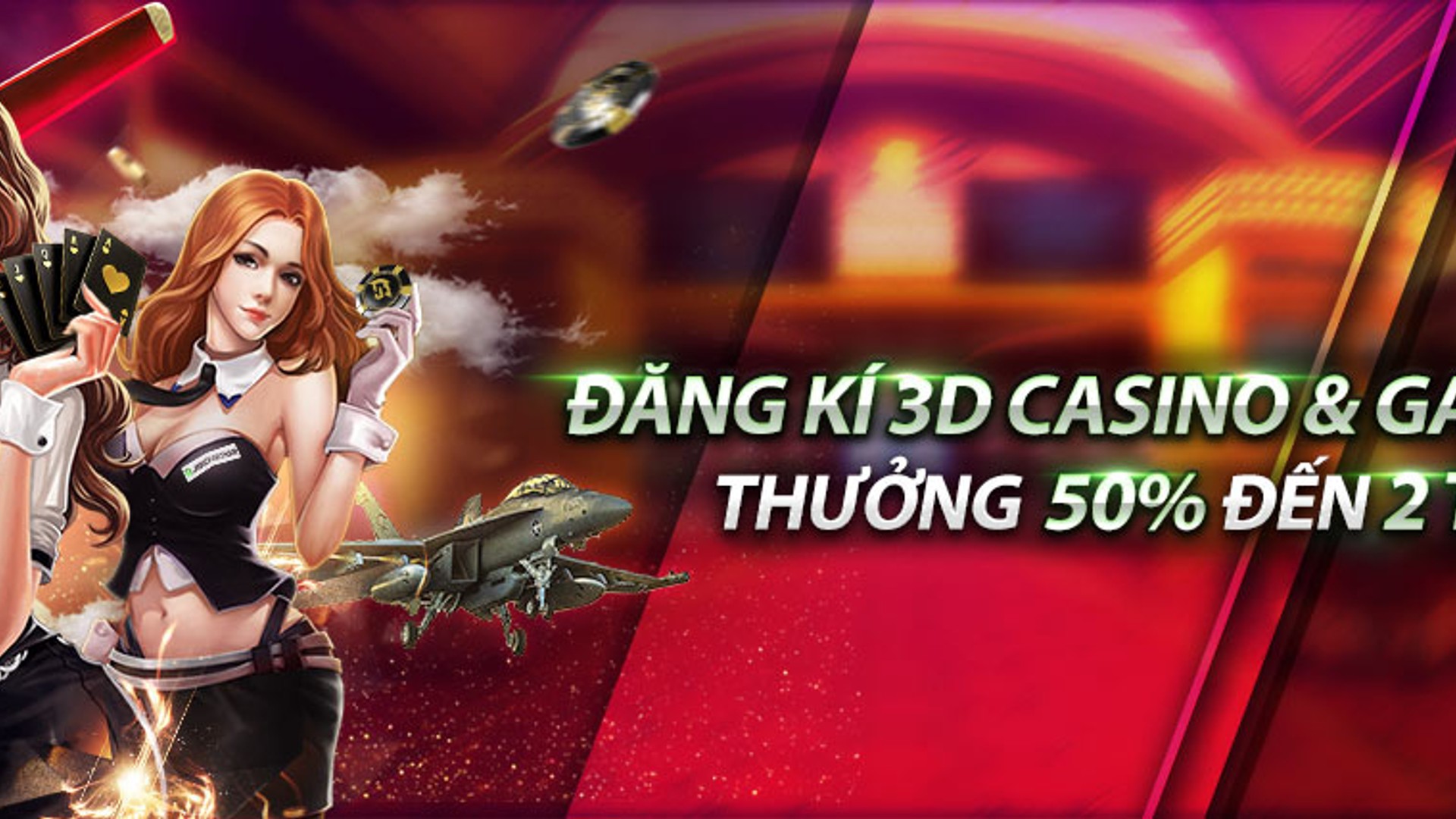Sảnh trò chơi trực tuyến 32win với dealer chuyên nghiệp, bàn baccarat và roulette