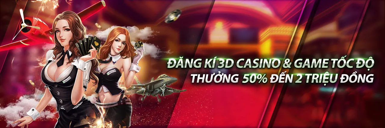Tổng quan các ưu đãi và khuyến mãi hấp dẫn tại 32win