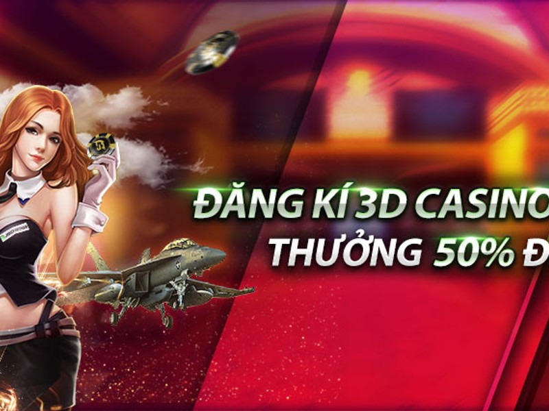 Biểu mẫu điền thông tin đăng ký tài khoản 32win