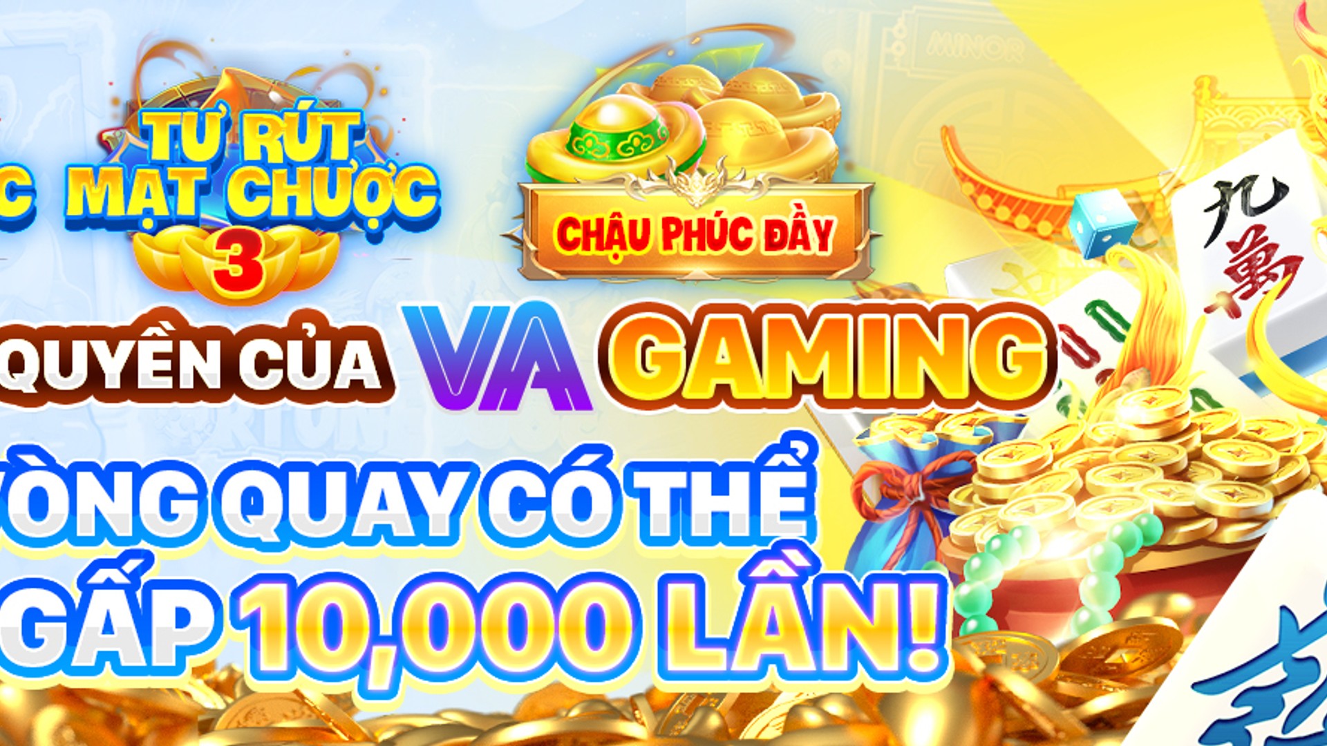 Giao diện nền tảng 32win với đa dạng trò chơi và ưu đãi