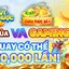 Biểu tượng quà tặng khuyến mãi 32win