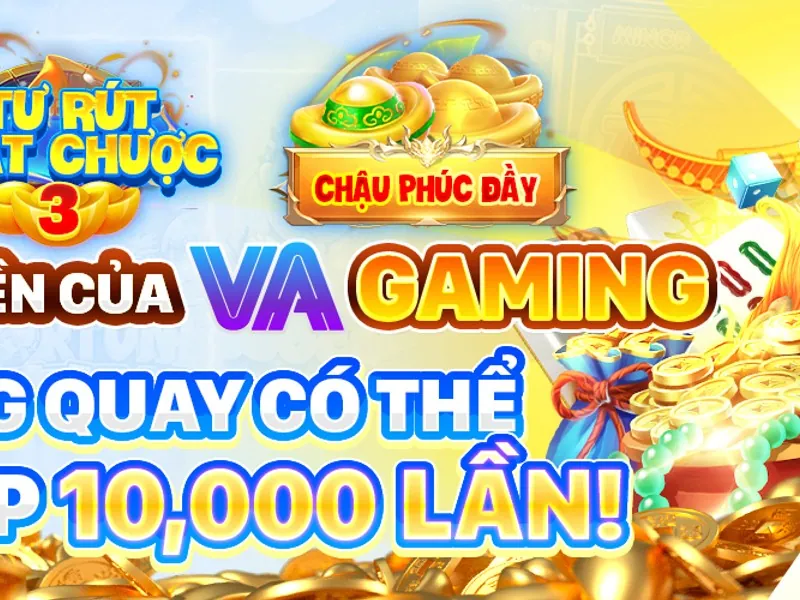 Hình ảnh minh họa các Ưu Đãi hấp dẫn từ 32win