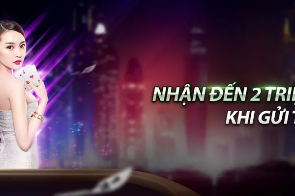 Hình ảnh minh họa các lỗi đăng nhập 32win khác như 2FA hoặc VPN