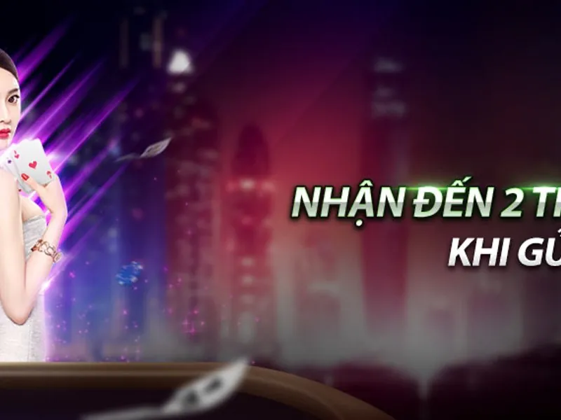 Hình ảnh khuyến mãi nạp tiền hàng ngày/tuần 32win