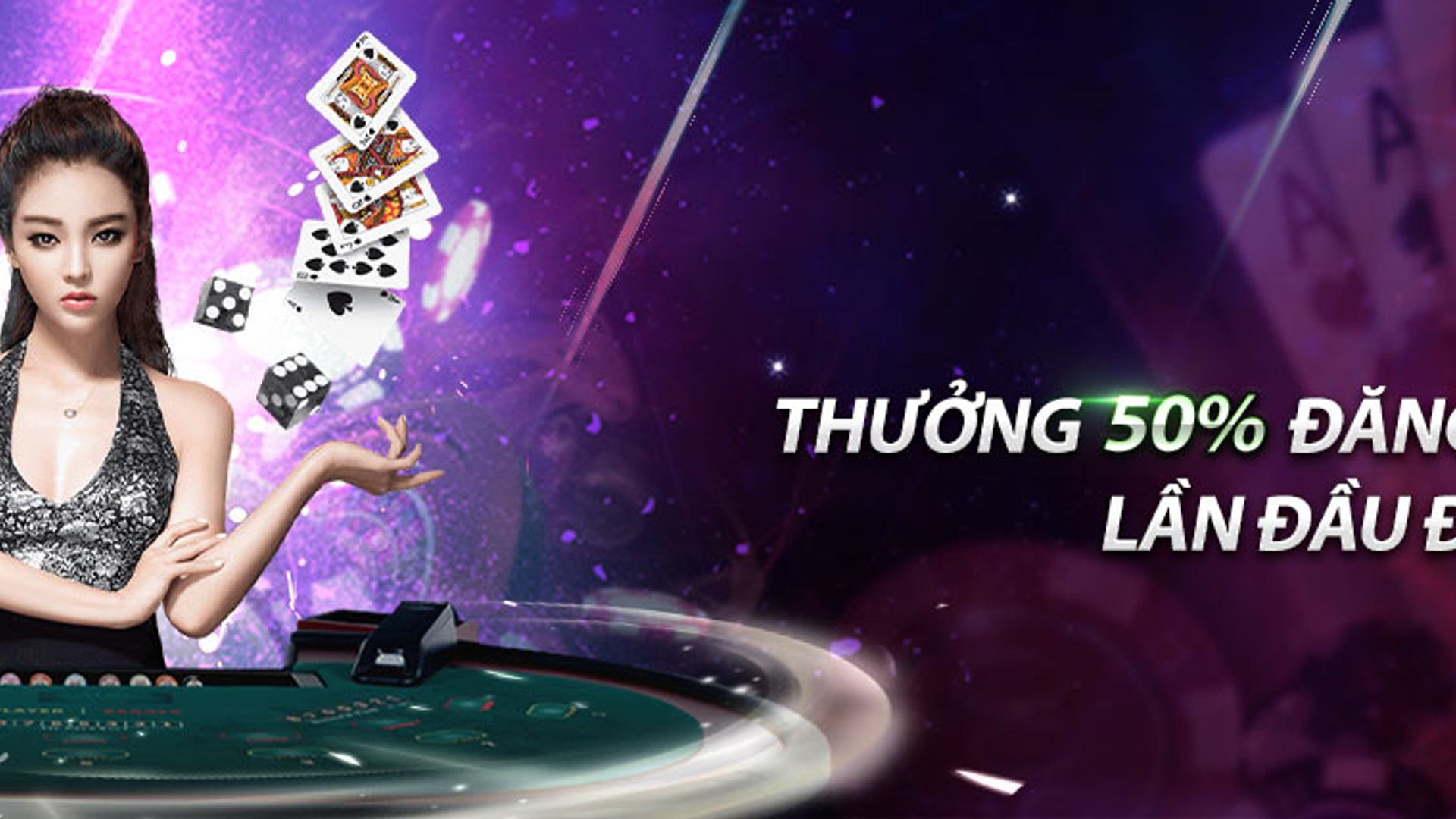 Hình ảnh chào mừng 32win với các trò chơi cá cược và giải thưởng lớn