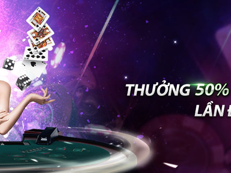 Xác nhận đăng ký và đồng ý các điều khoản của 32win