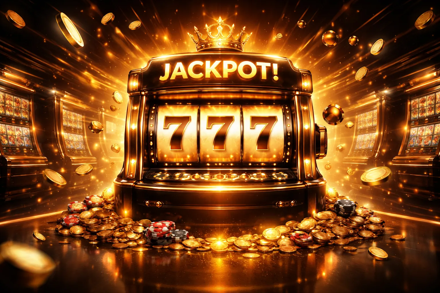 Trung tâm hỗ trợ khách hàng 32win