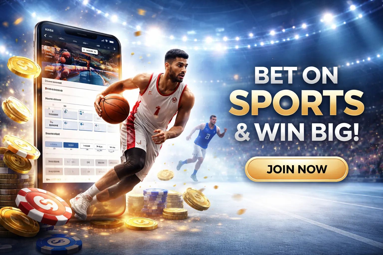 Giao dịch nạp rút tiền an toàn tại 32win
