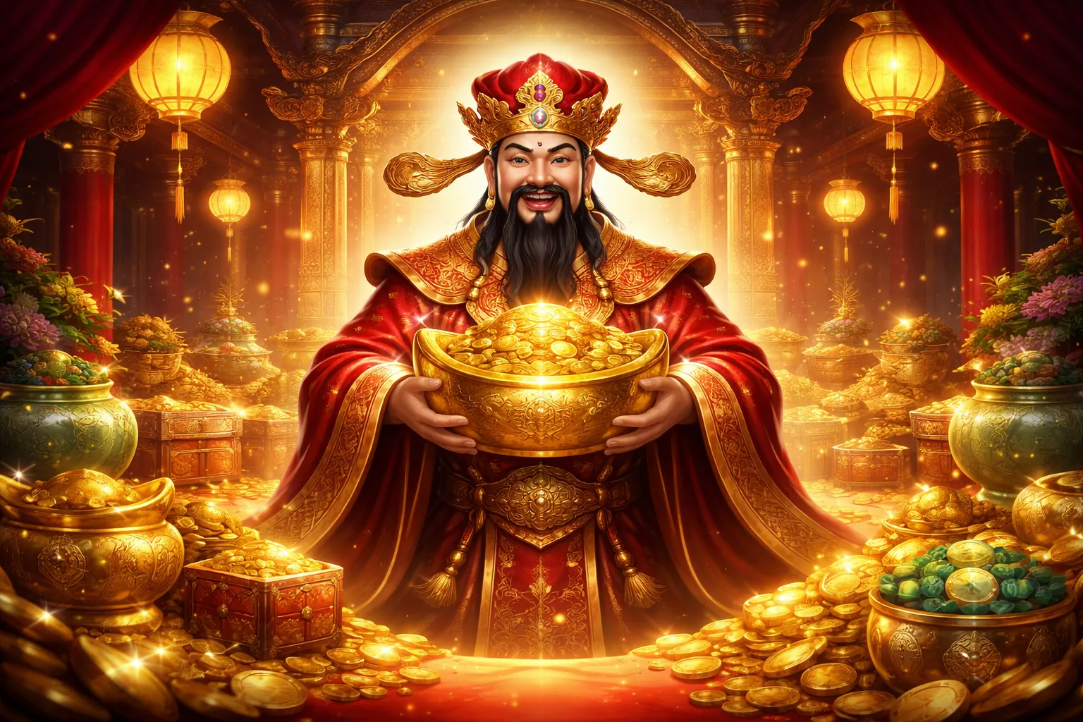 Hình ảnh minh họa chính sách bảo mật của 32win
