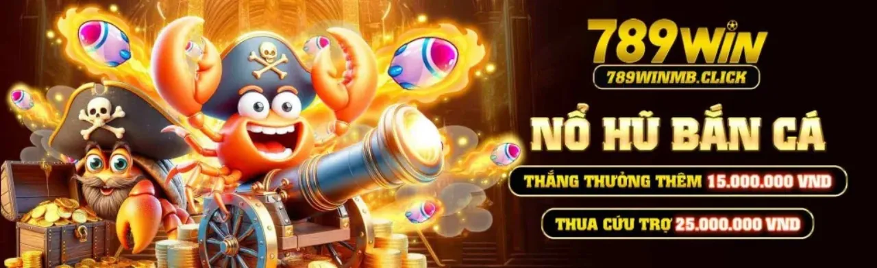 Chương Trình Giới Thiệu 32win