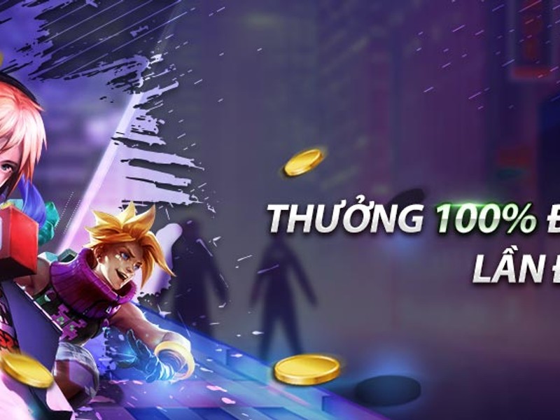 Minh họa quy trình đăng ký và nhận tiền thưởng 32win