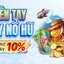 Biểu tượng khuyến mãi 32win
