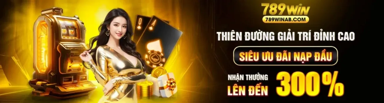 Hình ảnh minh họa hướng dẫn nạp rút tiền 32win