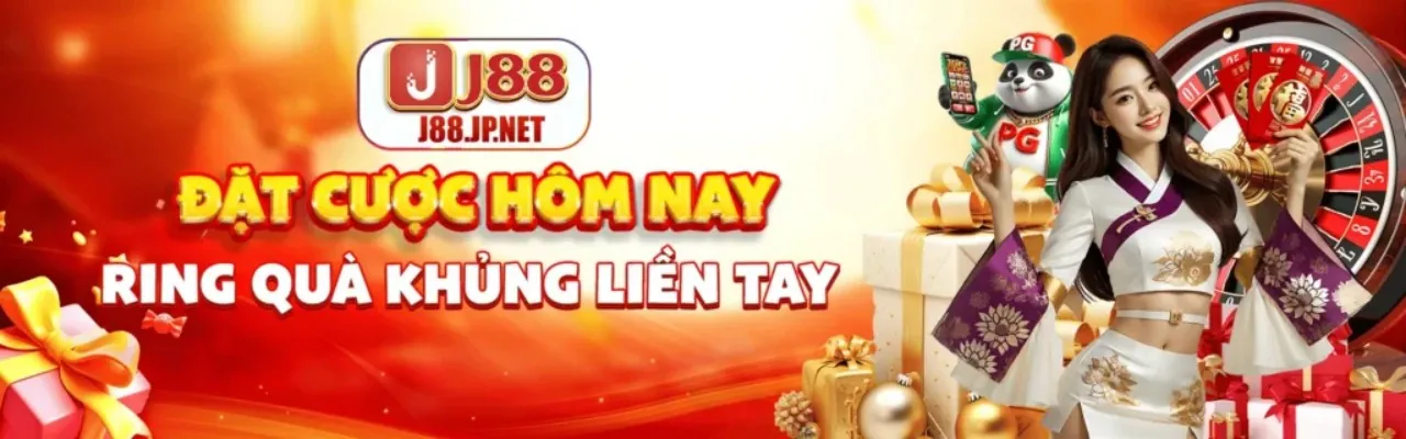 Tổng quan ngành công nghiệp cá cược Việt Nam 2026