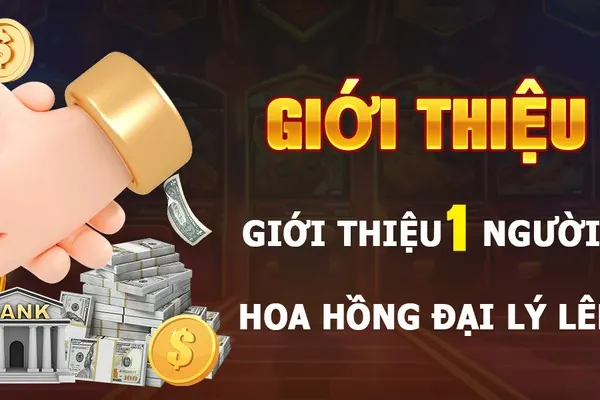 Tiền thưởng nạp lại 32win