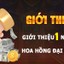 Chương trình VIP 32win