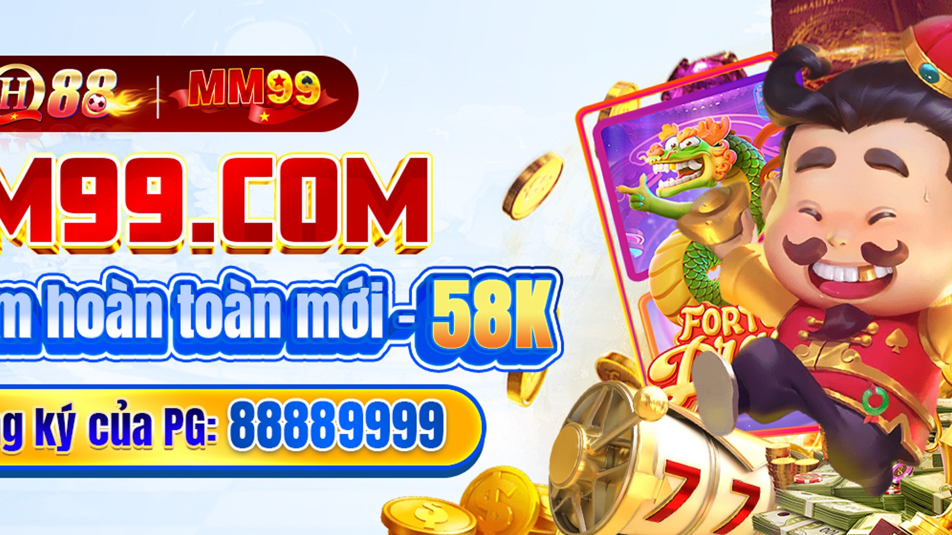 Hình ảnh nền các câu hỏi thường gặp về 32win