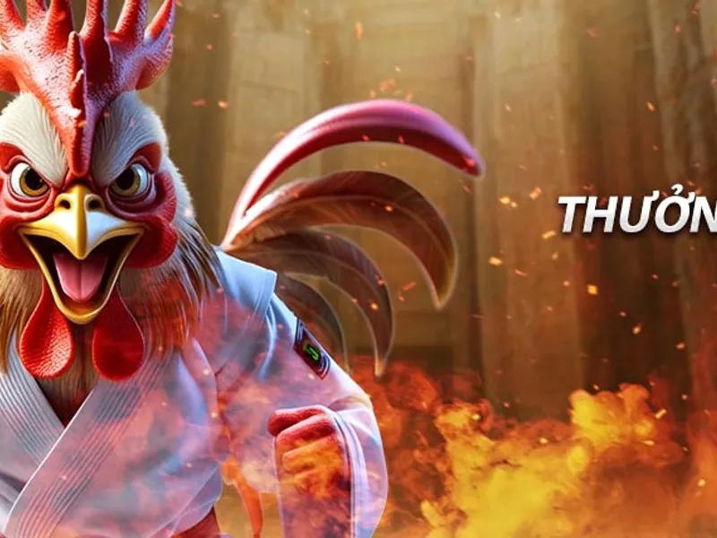 Giao diện trang chủ 32win với nút đăng ký nổi bật