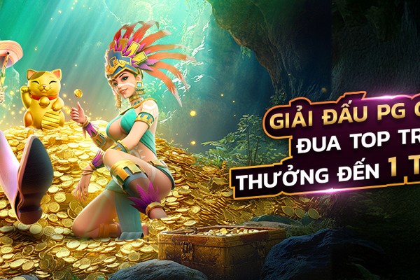 Tiếp cận Các Thị trường Mới