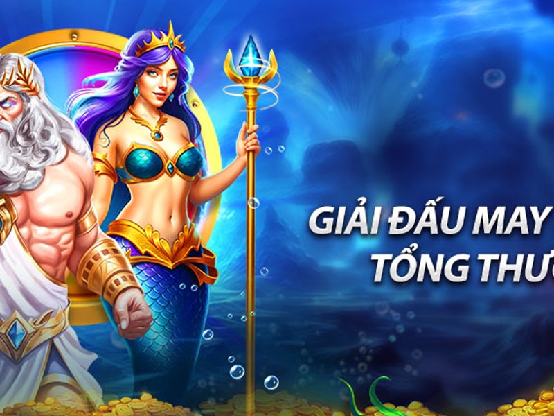 Khuyến mãi Hoàn trả hàng ngày 32win