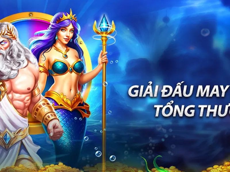 Hoàn trả hàng ngày không giới hạn tại 32win