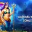 Hoàn trả hàng ngày 32win
