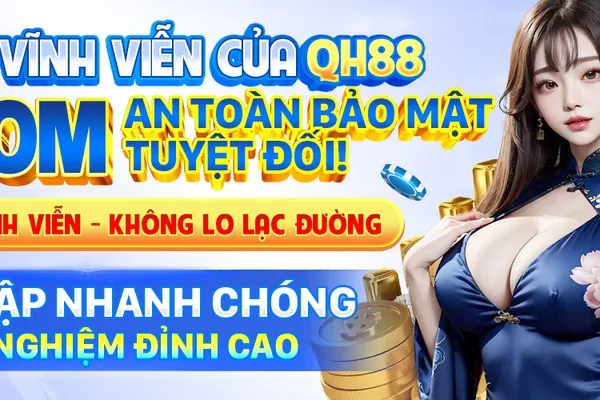 Hình ảnh minh họa các mẹo bảo mật tài khoản 32win