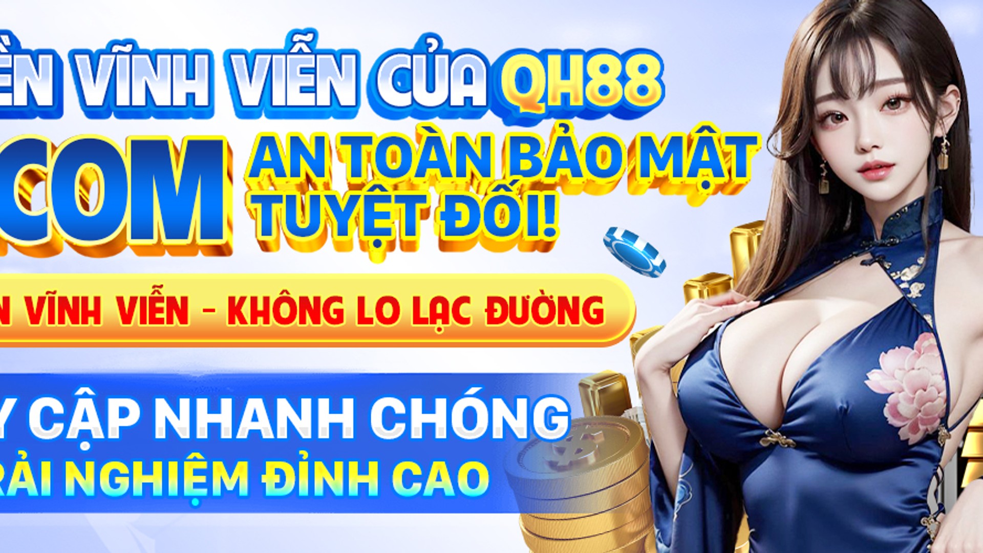 Bảo vệ dữ liệu và quyền riêng tư tại 32win