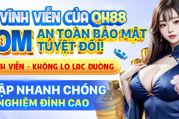 Biểu tượng khiên bảo vệ tượng trưng cho tính năng bảo mật tuyệt đối của ứng dụng 32win