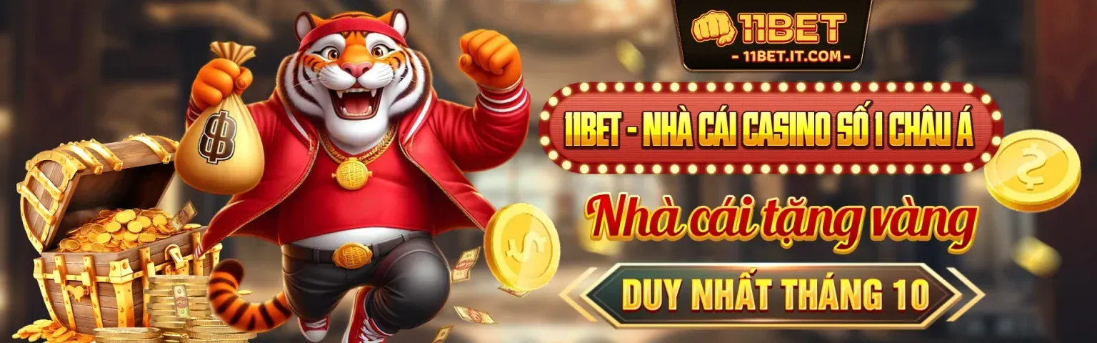 Tổng quan về tài nguyên 32win
