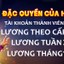 Thưởng nạp lại 32win