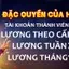 Thưởng nạp lại 32win