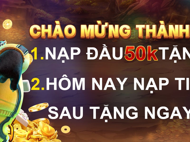 Khuyến mãi Đăng ký 32win