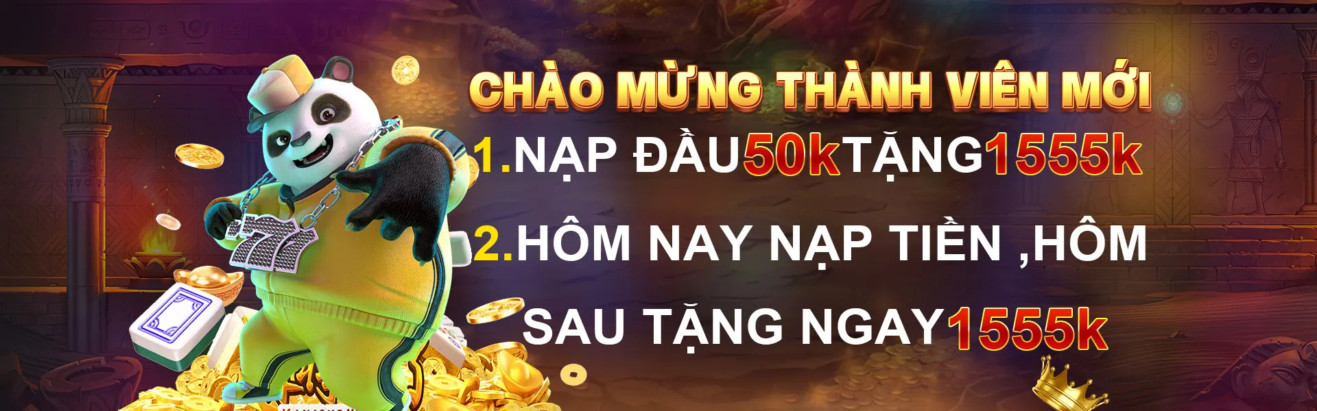 Giao diện trò chơi xổ số 32win với các con số may mắn
