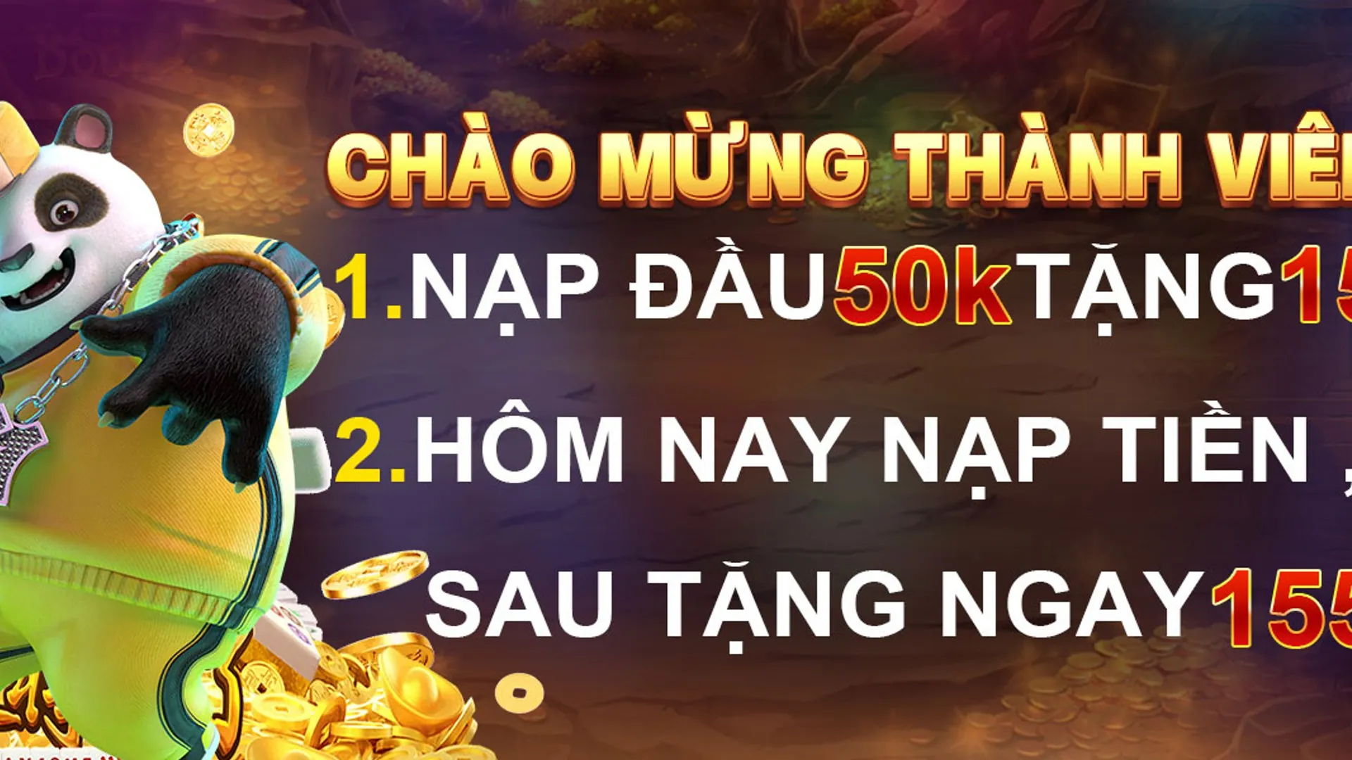 Hình ảnh chào mừng đăng ký 32win với ưu đãi 188k