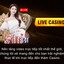 Ưu đãi đặc biệt 32win