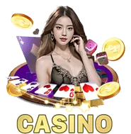 Tầm nhìn và kế hoạch phát triển tương lai của 32win