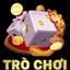 Biểu tượng dấu tích vàng cho đa dạng trò chơi
