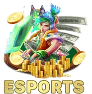 Sứ mệnh 32win Việt Nam