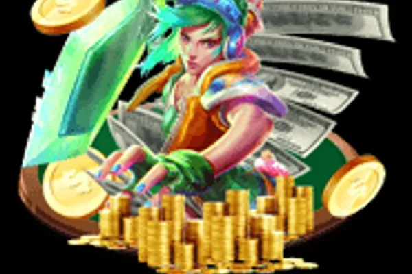 Người chơi game tại 32win