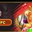 Biểu tượng nạp tiền an toàn