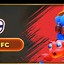 Biểu tượng đa dạng trò chơi 32win