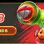Giấy phép hoạt động 32win