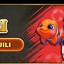 Tiền điện tử 32win